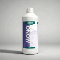 Canna Mono Kalium 1 Liter