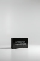 Heisenberg Growzelt 100x100x200 WEIß