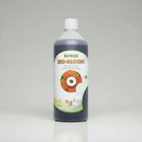 BioBizz Bio-Bloom 1 Liter