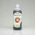 BioBizz Bio-Bloom 1 Liter