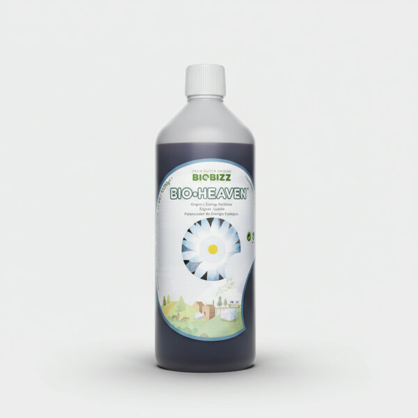 BioBizz Bio Heaven 1 Liter