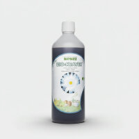 BioBizz Bio Heaven 1 Liter
