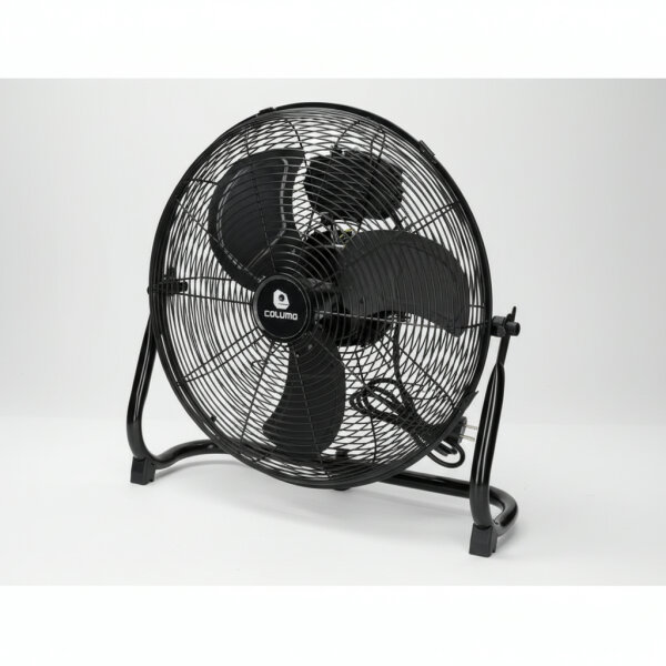 Caluma Ventilator 9"