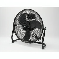Caluma High Velocity Fan 18" STORE