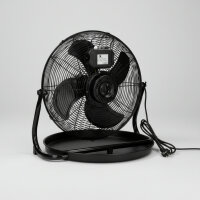 Caluma High Velocity Fan 18" STORE