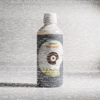 BioBizz Top-Max 500ml