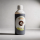 BioBizz Top-Max 500ml