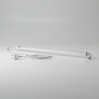 Caluma LED  Grow-Stripes 18W Blüte