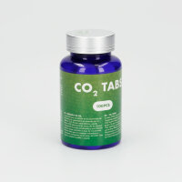 Caluma Co2 Tabletten 100 Stück