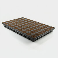 Eazy Plug 77er Tray Größe L