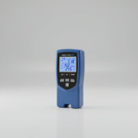 SOLUX DRAGONFLY LED 640W