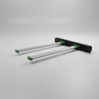 SOLUX DRAGONFLY LED 640W