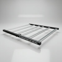 Platinum King LED ECO 720W