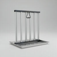 Platinum King LED ECO 720W