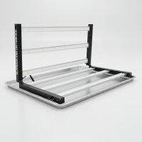 Platinum King LED ECO 720W