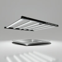 Platinum King LED ECO 720W