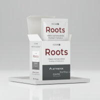Roots Kulturmedium 1 Stück je 125ml