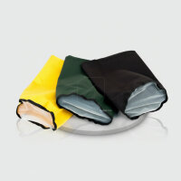 Kit Bolsas Chocolizer / Bubblebag  5 Gal.  2 Set