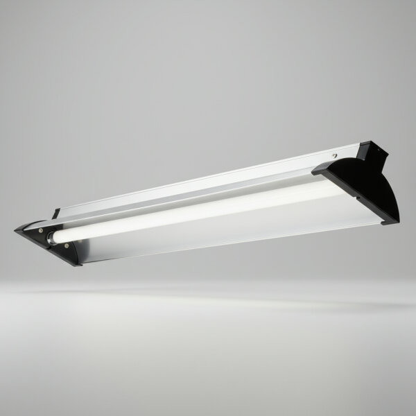 Luxelite PlantUV 24 Watt