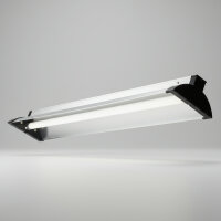 Luxelite PlantUV 24 Watt