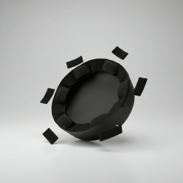 EasyGrow Insektennetz 127mm