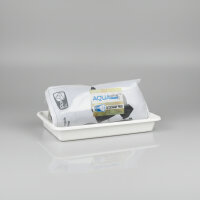 Autopot Zubehörpaket 1 Pot-XL Modul