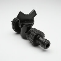 Autopot Hahn Flexi Tank