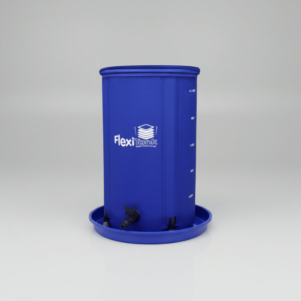 Autopot FlexiTank 50 Liter