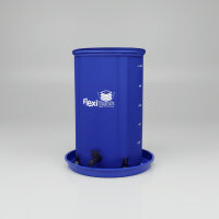 Autopot FlexiTank 50 Liter