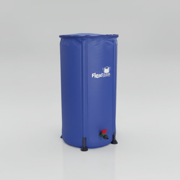 Autopot Flexi Tank 100 L