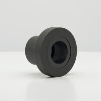 Autopot Zubehör, 9mm Top Hat Tülle