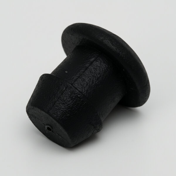 Autopot Zubehör, 9mm Endkappe