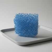 Autopot Gewebeeinsatz für 6 mm / 9 mm Golf-Filter