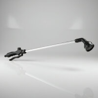 RP Pump Teleskop Sprühlanze