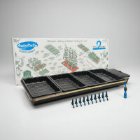 AutoPot Tra y2 Grow