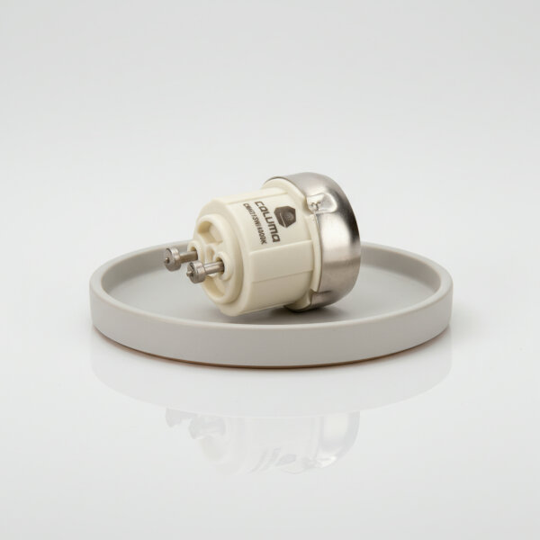 Caluma CMH-Leuchtmittel 315W, 4000K