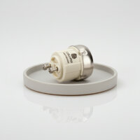 Caluma CMH-Leuchtmittel 315W, 4000K