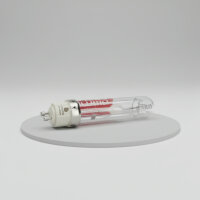 Caluma CMH-Leuchtmittel 315W, 4000K