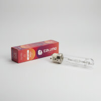Caluma CMH-Leuchtmittel 315W, 4000K
