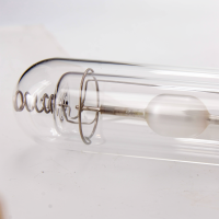 Caluma CMH-Leuchtmittel 315W, 3000K