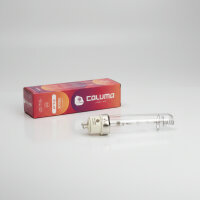 Caluma CMH-Leuchtmittel 315W, 3000K