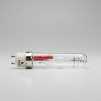 Caluma CMH-Leuchtmittel 315W, 3000K