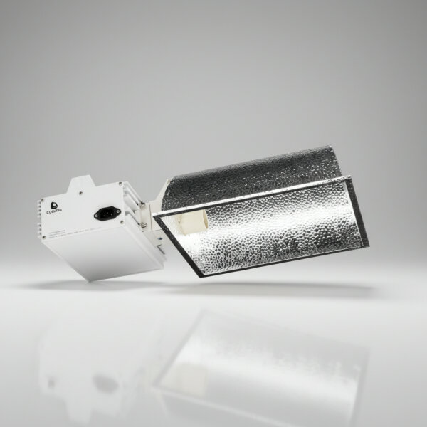 Caluma CMH Force 315W