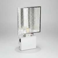 Caluma CMH Force 315W