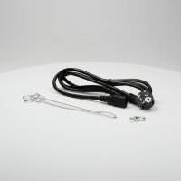 Caluma CMH Force 315W