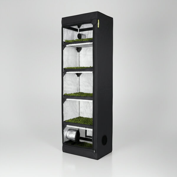 GHP Probox Propagator L 60x40x200