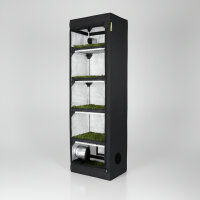 GHP Probox Propagator L 60x40x200