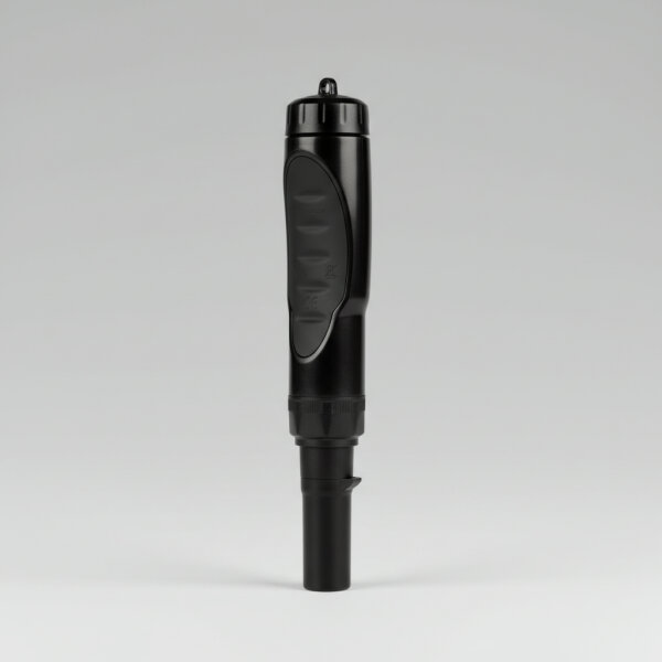 AquaMaster Tools E50 Pro EC Temp Meter