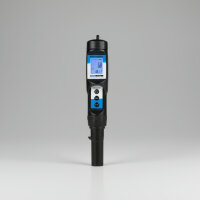 AquaMaster Tools E50 Pro EC Temp Meter