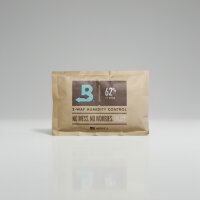 Boveda Hygro-Pack 62% 67g